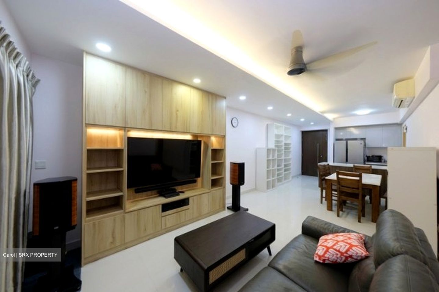 Parc Olympia (D17), Condominium #618834751